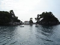 Foto 096